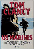 US Marines