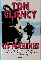 US Marines