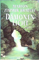 Dämonenlicht