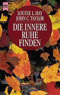 Die innere Ruhe finden