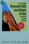 Neurodermitis bewältigen lernen
