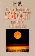 Mondmacht