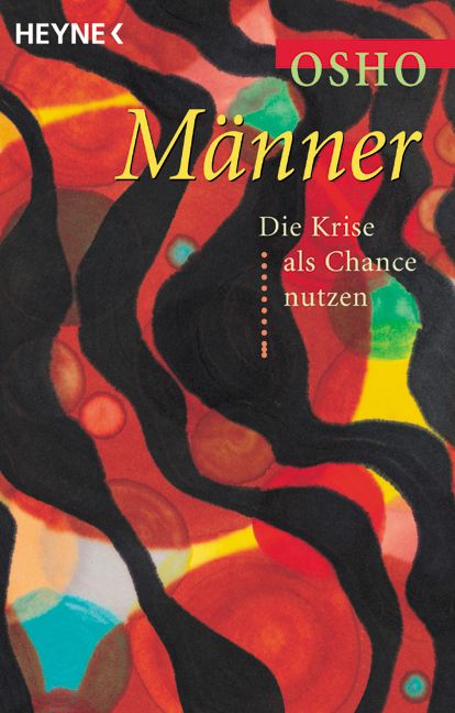 Das Buch der Männer