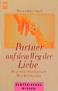 Partner auf dem Weg der Liebe