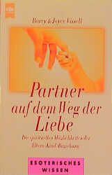 Partner auf dem Weg der Liebe