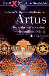 Artus