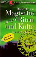 Magische Riten und Kulte
