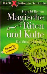 Magische Riten und Kulte