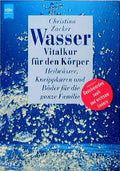 Wasser - Vitalkur für den Körper