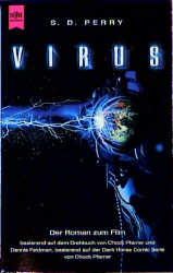 Virus
