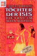 Töchter der Isis