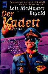 Der Kadett
