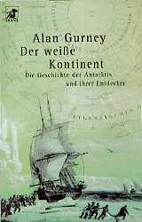 Der weisse Kontinent