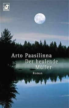 Der heulende Müller