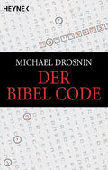 Der Bibel Code