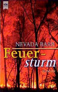 Feuersturm
