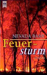 Feuersturm