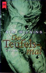 Das Teufelsmal