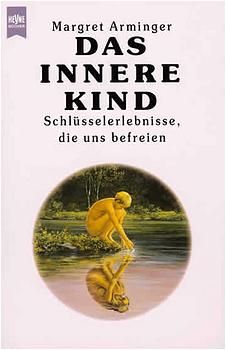 Das innere Kind