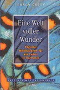 Eine Welt voller Wunder