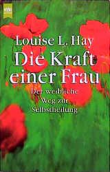Die Kraft einer Frau