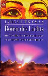 Boten des Lichts