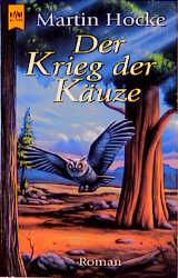 Der Krieg der Käuze