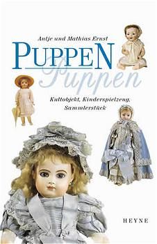 Puppen