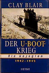 Der U-Boot-Krieg