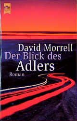 Der Blick des Adlers