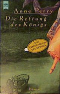 Die Rettung des Königs