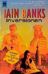 Inversionen