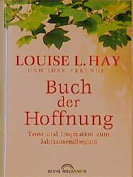 Buch der Hoffnung