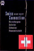 Swiss Connection