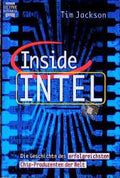 Inside Intel