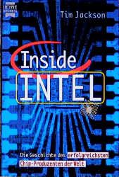 Inside Intel