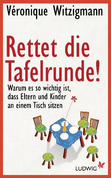 Rettet die Tafelrunde!
