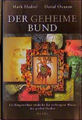 Der geheime Bund