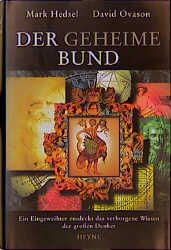 Der geheime Bund