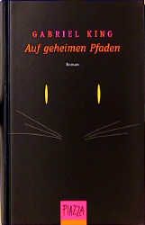 Auf geheimen Pfaden