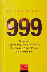 999