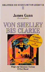 Wege zur Science Fiction