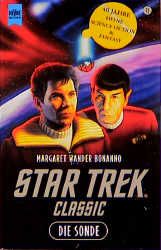 Star Trek - Die Sonde