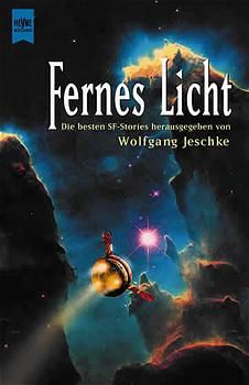 Fernes Licht