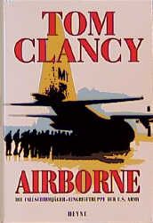 Airborne