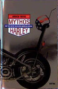 Mythos Harley