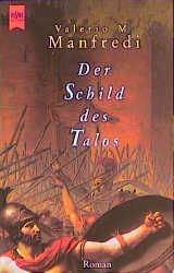 Der Schild des Talos
