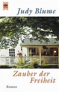 Zauber der Freiheit
