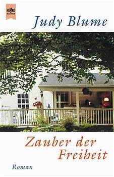 Zauber der Freiheit