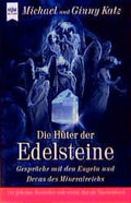 Die Hüter der Edelsteine